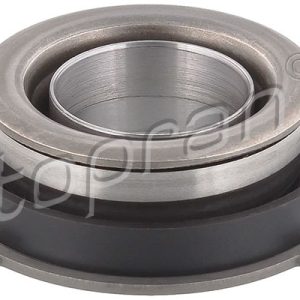 Rulment de presiune TOPRAN 821 482 – HYUNDAI | AutoRival