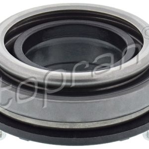 Rulment de presiune TOPRAN 821 486 – HYUNDAI | AutoRival