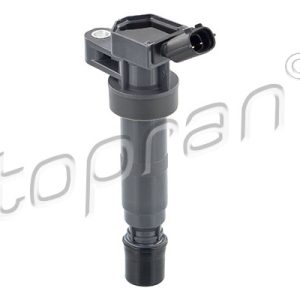 Bobina de inductie TOPRAN 821 495 – HYUNDAI | AutoRival