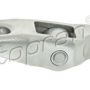 Culbutor tren supape TOPRAN 821 553 – HYUNDAI | AutoRival
