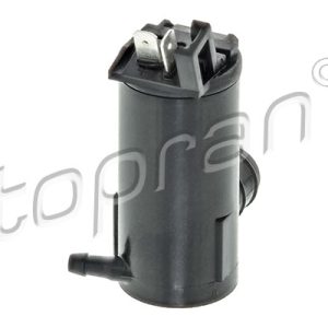 Pompa de apa spalare parbriz TOPRAN 821 562 – HYUNDAI | AutoRival