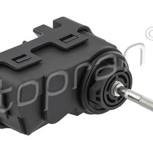 Element reglare reglare faruri TOPRAN 821 577 – HYUNDAI | AutoRival