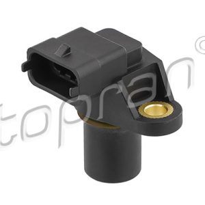 Senzor pozitie ax cu came TOPRAN 821 630 – HYUNDAI | AutoRival