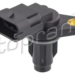 Senzor pozitie ax cu came TOPRAN 821 631 – HYUNDAI | AutoRival