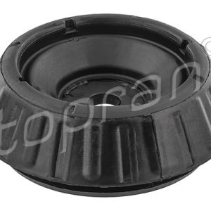 Rulment sarcina suport arc TOPRAN 821 650 – HYUNDAI | AutoRival