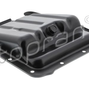Baie ulei TOPRAN 821 662 – HYUNDAI | AutoRival