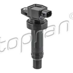 Bobina de inductie TOPRAN 821 669 – HYUNDAI | AutoRival