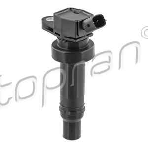 Bobina de inductie TOPRAN 821 670 – HYUNDAI | AutoRival