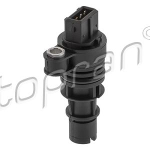 Senzor turatie cutie de viteza automata TOPRAN 821 677 – HYUNDAI | AutoRival