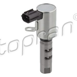 Supapa comanda pozitie arbore cu came TOPRAN 821 691 – HYUNDAI | AutoRival