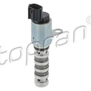 Supapa comanda pozitie arbore cu came TOPRAN 821 692 – HYUNDAI | AutoRival