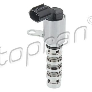 Supapa comanda pozitie arbore cu came TOPRAN 821 693 – HYUNDAI | AutoRival