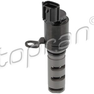 Supapa comanda pozitie arbore cu came TOPRAN 821 694 – HYUNDAI | AutoRival