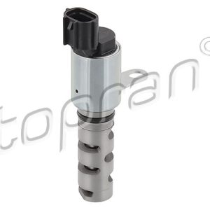 Supapa comanda pozitie arbore cu came TOPRAN 821 695 – HYUNDAI | AutoRival