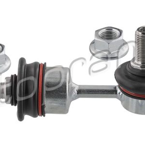 Bieleta antiruliu TOPRAN 821 707 – HYUNDAI | AutoRival