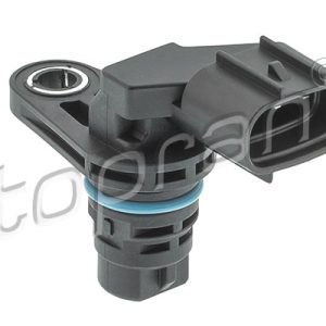 Senzor pozitie ax cu came TOPRAN 821 713 – HYUNDAI | AutoRival