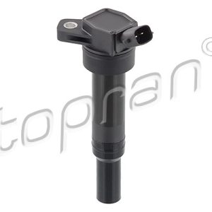 Bobina de inductie TOPRAN 821 720 – HYUNDAI | AutoRival