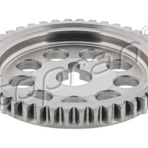 Roata dintata ax cu came TOPRAN 821 773 – HYUNDAI | AutoRival