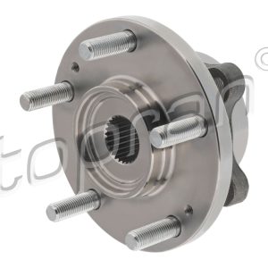 Rulment roata TOPRAN 821 781 – HYUNDAI | AutoRival
