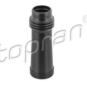 Capac protectie / Burduf amortizor TOPRAN 821 785 – HYUNDAI | AutoRival