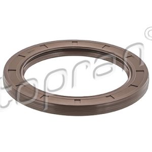 Simering arbore cotit TOPRAN 821 787 – HYUNDAI | AutoRival