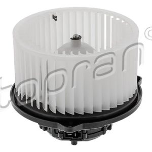 Ventilator habitaclu TOPRAN 821 789 – HYUNDAI | AutoRival