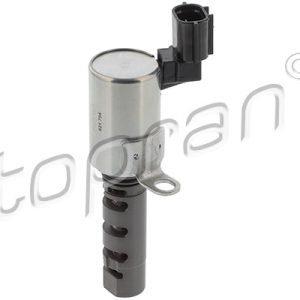 Supapa comanda pozitie arbore cu came TOPRAN 821 794 – HYUNDAI | AutoRival