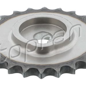 Roata dintata ax cu came TOPRAN 821 801 – HYUNDAI | AutoRival