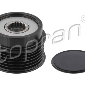 Fulie alternator TOPRAN 821 821 – HYUNDAI | AutoRival