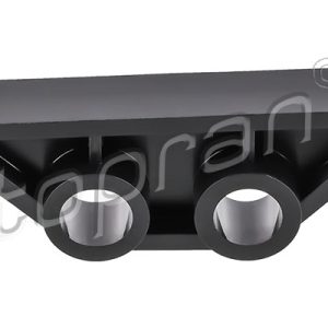 Ghidaje lant distributie TOPRAN 821 841 – HYUNDAI | AutoRival