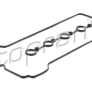 Garnitura capac supape TOPRAN 821 856 – HYUNDAI | AutoRival