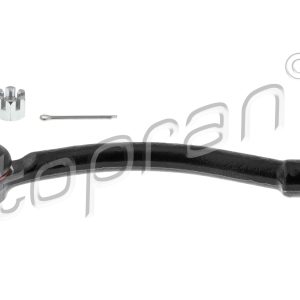 Cap de bara TOPRAN 821 881 – HYUNDAI | AutoRival