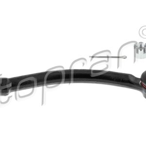 Cap de bara TOPRAN 821 882 – HYUNDAI | AutoRival