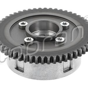 Regulator ax cu came TOPRAN 821 883 – HYUNDAI | AutoRival
