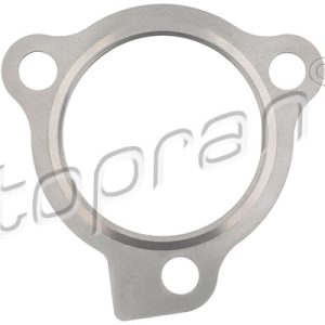 Garnitura etansare compresor TOPRAN 821 889 – HYUNDAI | AutoRival