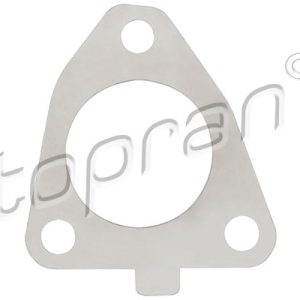 Garnitura etansare compresor TOPRAN 821 890 – HYUNDAI | AutoRival