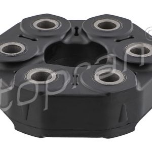 Articulatie arbore articulat TOPRAN 821 893 – HYUNDAI | AutoRival