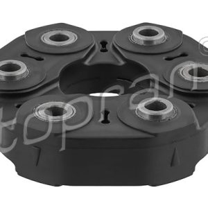 Articulatie arbore articulat TOPRAN 821 894 – HYUNDAI | AutoRival
