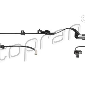 Senzor turatie roata TOPRAN 821 904 – HYUNDAI | AutoRival