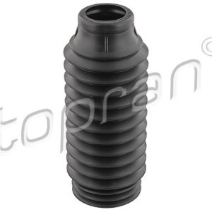 Capac protectie / Burduf amortizor TOPRAN 821 907 – HYUNDAI | AutoRival