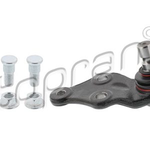 Pivot TOPRAN 821 909 – HYUNDAI | AutoRival