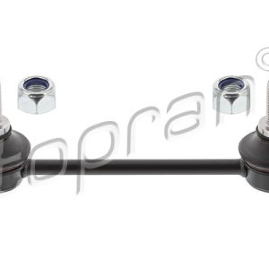 Bieleta antiruliu TOPRAN 821 929 – HYUNDAI | AutoRival