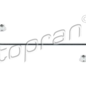 Bieleta antiruliu TOPRAN 821 930 – HYUNDAI | AutoRival