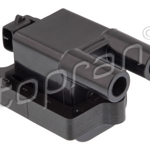 Bobina de inductie TOPRAN 821 940 – HYUNDAI | AutoRival