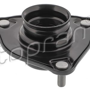 Rulment sarcina suport arc TOPRAN 821 943 – HYUNDAI | AutoRival