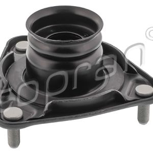 Rulment sarcina suport arc TOPRAN 821 944 – HYUNDAI | AutoRival