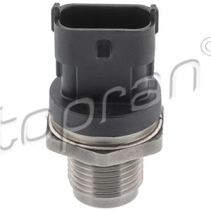 Senzor presiune combustibil TOPRAN 821 947 – HYUNDAI | AutoRival