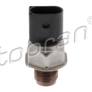 Senzor presiune combustibil TOPRAN 821 948 – HYUNDAI | AutoRival
