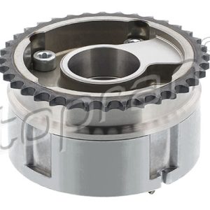 Regulator ax cu came TOPRAN 821 955 – HYUNDAI | AutoRival