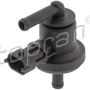 Supapa filtru carbon activ TOPRAN 821 981 – HYUNDAI | AutoRival